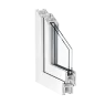 EuroFine58