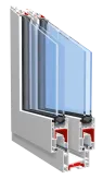 premiline58 puerta