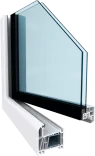 glasswin