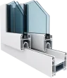premiline ventanas
