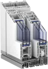 premidoor76 puertas