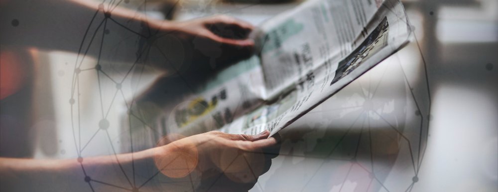 Noticias y novedades