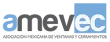 Amevec