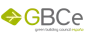 Logo GBC