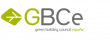 Logo GBC