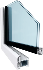 glasswin sistema