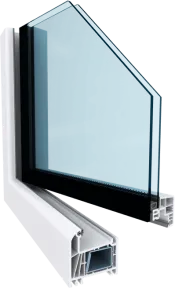 glasswin