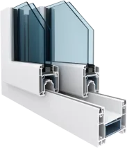 premiline ventanas
