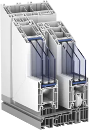 premidoor76 puertas