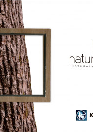 portada NaturKolor76