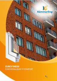 eurofine58