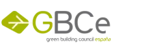 Logo GBC