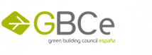 Logo GBC