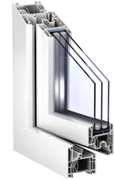 kommerling76 puertas especiales
