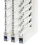 frailero