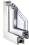 kommerling76 puerta