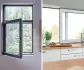 Ventanas Correderas vs Abatibles