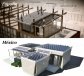 Solar Decathlon