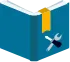 Biblioteca técnica