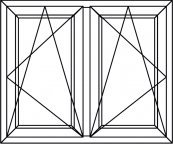 Esquema D