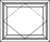 Esquema A