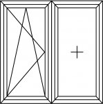 Esquema G